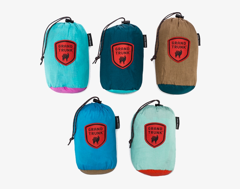 Parasheet Beach Blanket - Bag, transparent png