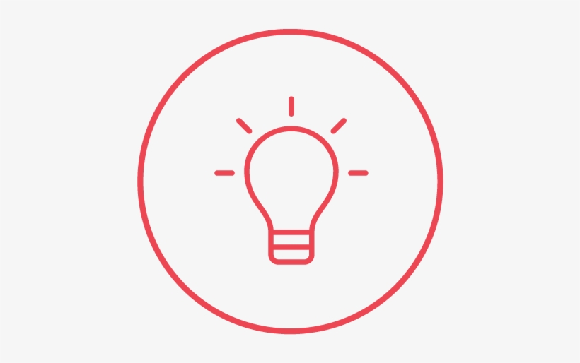 Strategy - Circle, transparent png