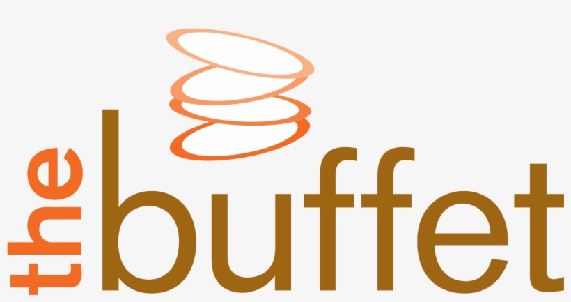 Aria Buffet Rgb - Shoutlet Logo Transparent, transparent png