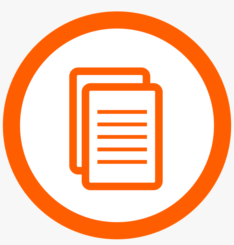 Experiencem-11 - Circle, transparent png