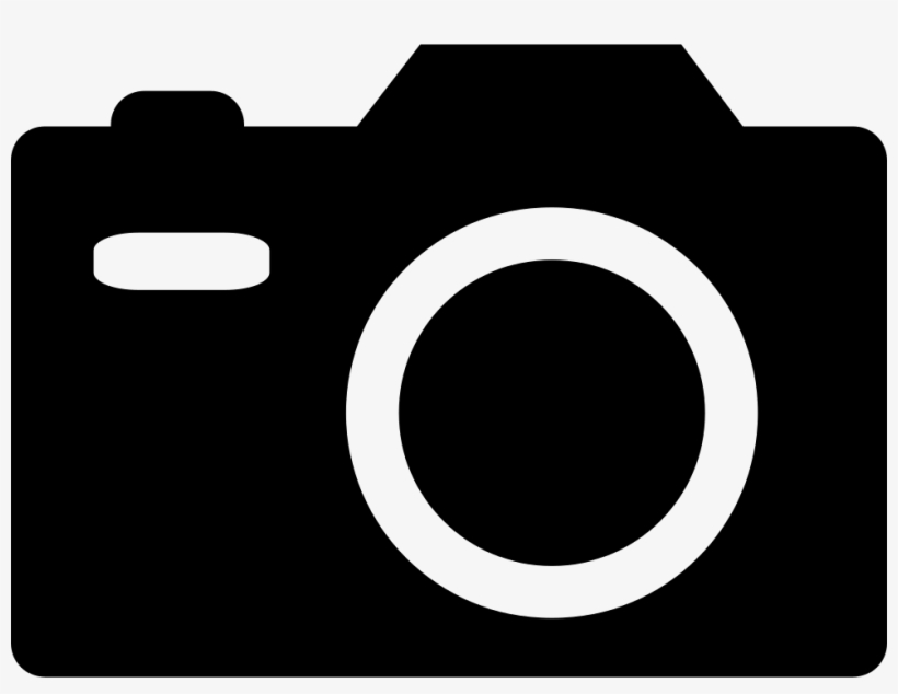 Png File Svg - Circle, transparent png