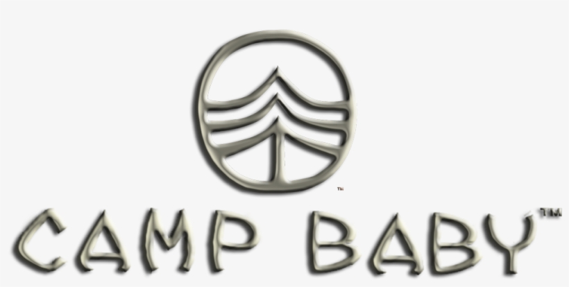 Camp Baby Screen - Mercedes-benz, transparent png