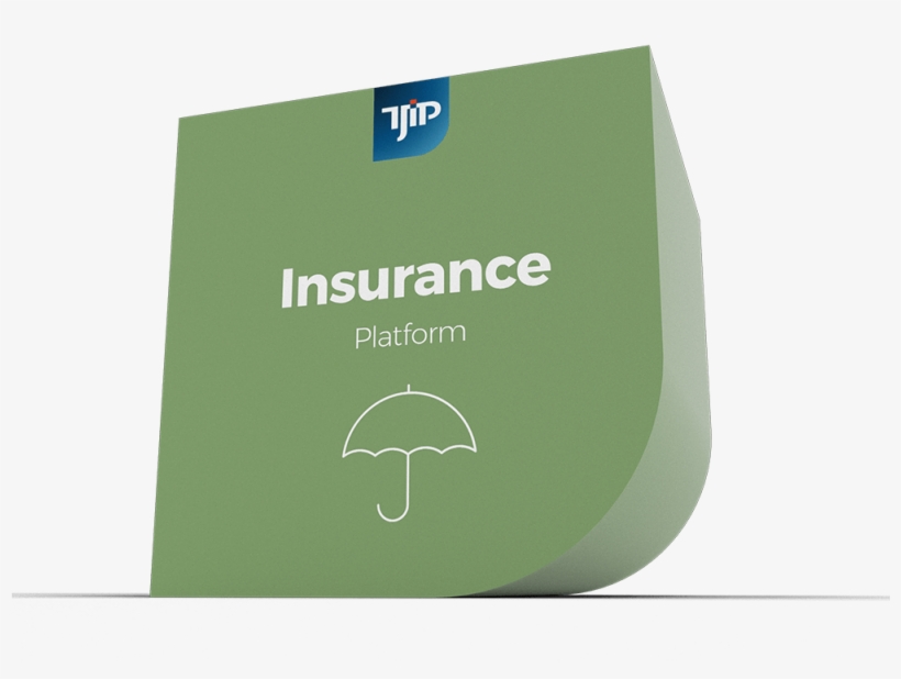 Insurance Software - Rasna, transparent png