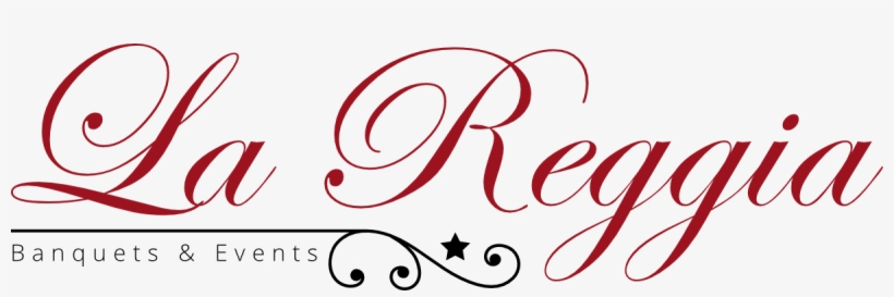 La Reggia Banquets And Events, Png, transparent png