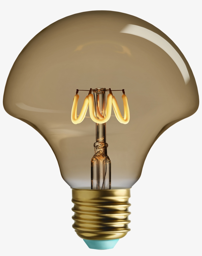 Willow Png - Wilma Plumen, transparent png