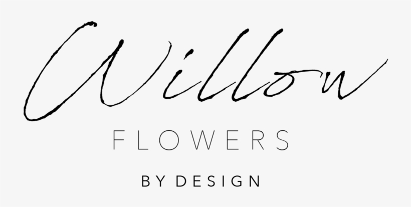 Willow Flowers Workshops, transparent png