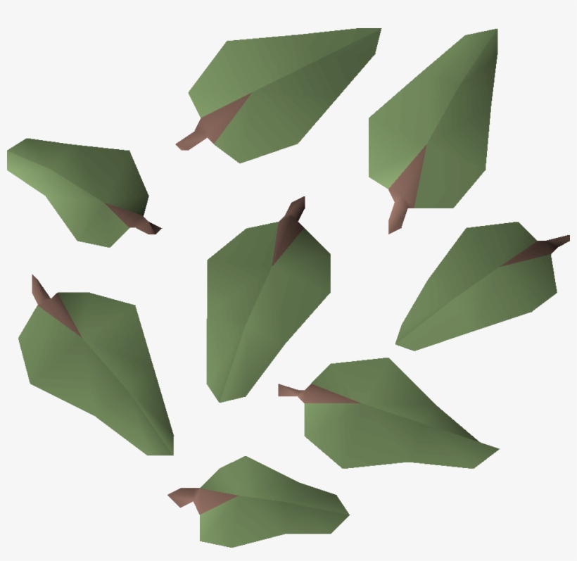 Origami, transparent png