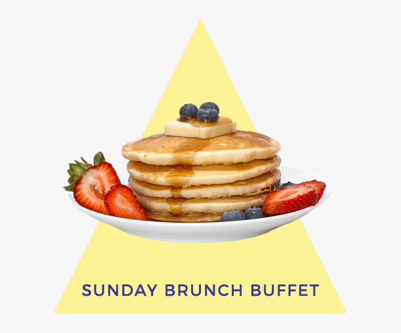 Breakfast Transparent, transparent png
