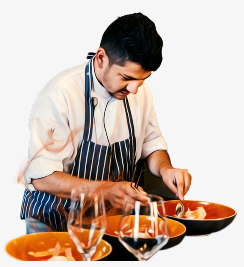 History - Dish, transparent png