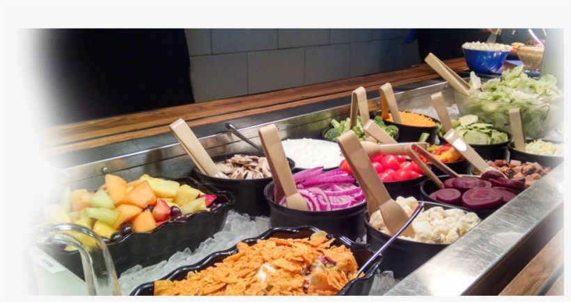 Sunday Grand Buffet - Osechi, transparent png