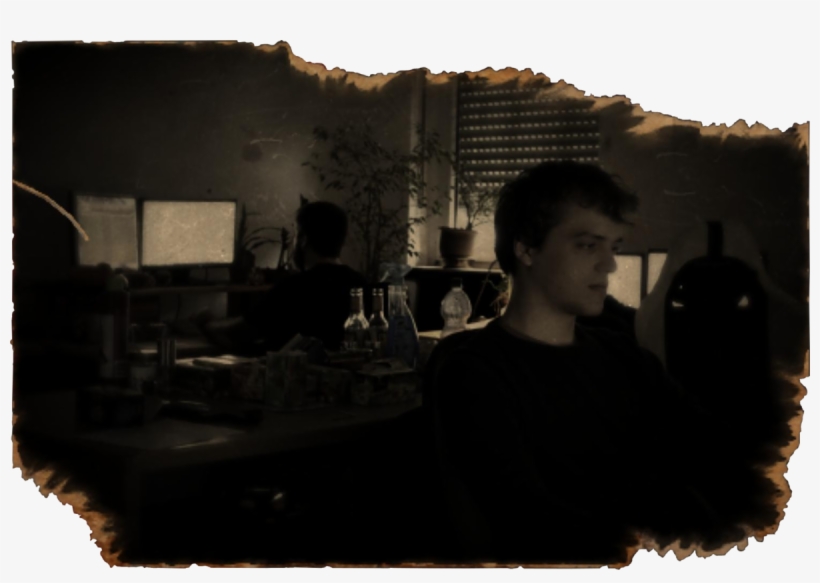 Photograph - Room, transparent png