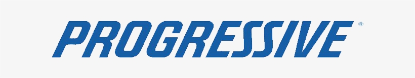 Progressive Swanson Insurance - Progressive Corporation, transparent png