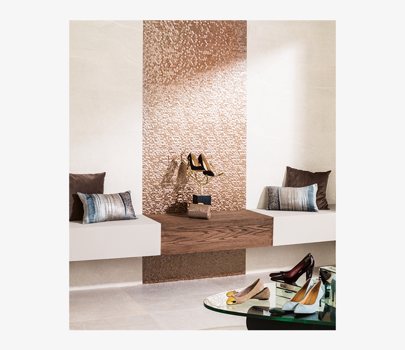 Untitled-10 - Venis Dubai Bronze, transparent png