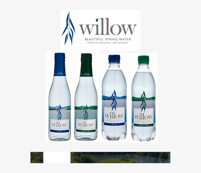 Latest Tweets - Lake District Bottled Water, transparent png