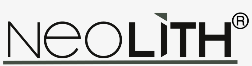 neolite logo
