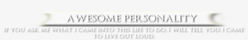 Posted By Chandan Verma At - Handsome Hunk Png Picsart, transparent png