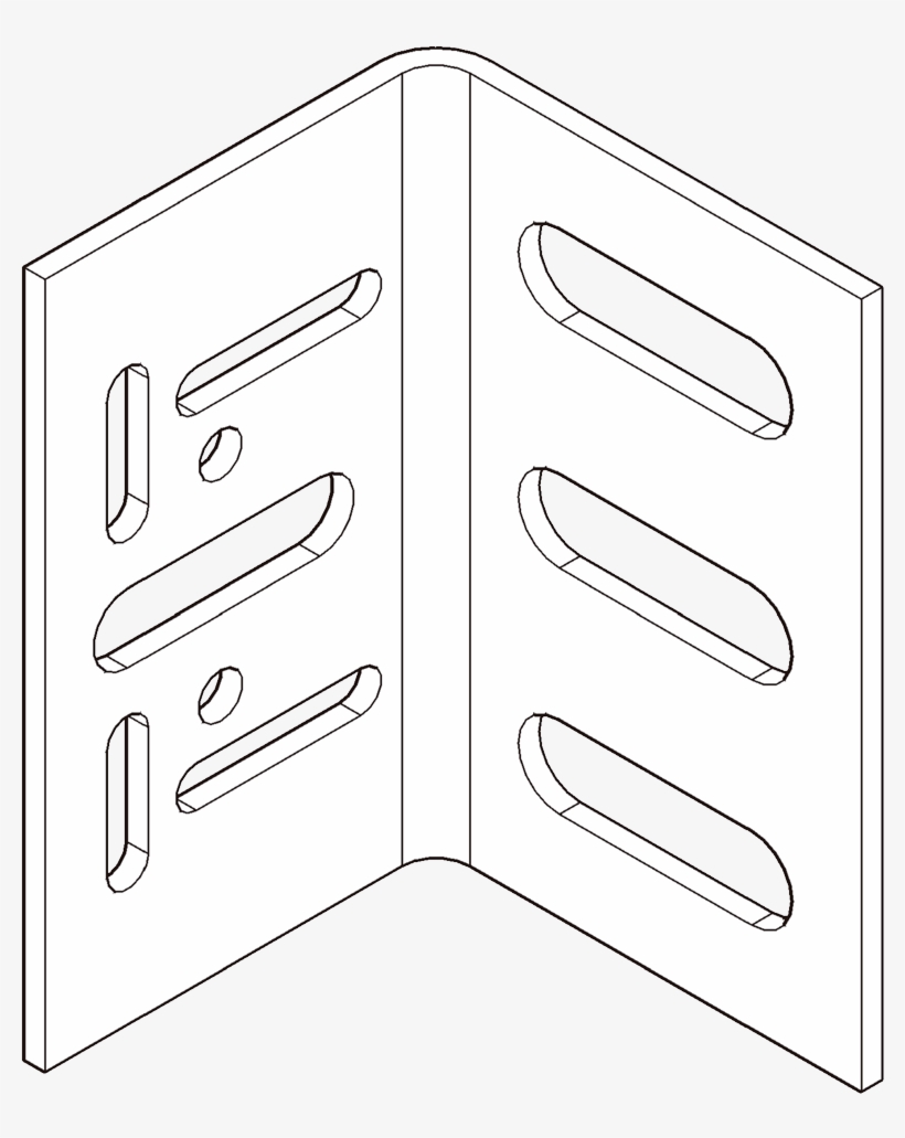 Vertical Joint Will Limited Up To 1/8″ - Parallel, transparent png