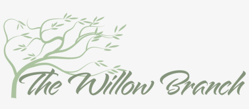 Licensed Coffee Lounge & Gift Shop - Calligraphy, transparent png