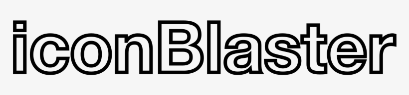 Line Art, transparent png