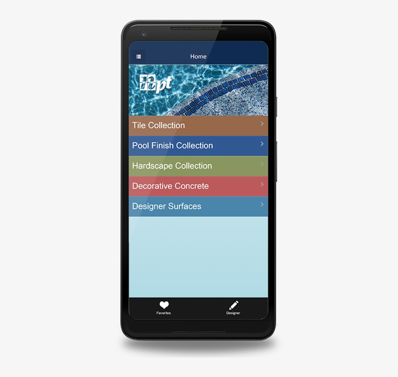 Learn More - Smartphone, transparent png
