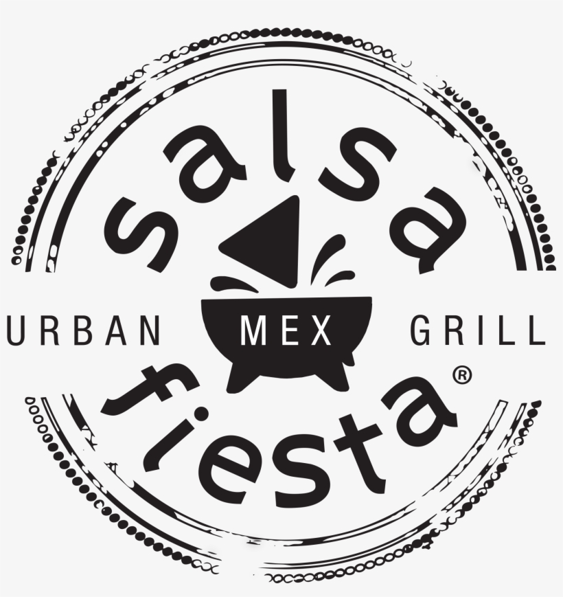 Salsa Fiesta Is A Familyowned Restaurant That Delivers Salsa Fiesta