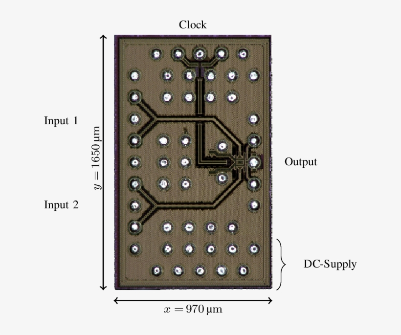 Chip Photograph Of The - Door, transparent png