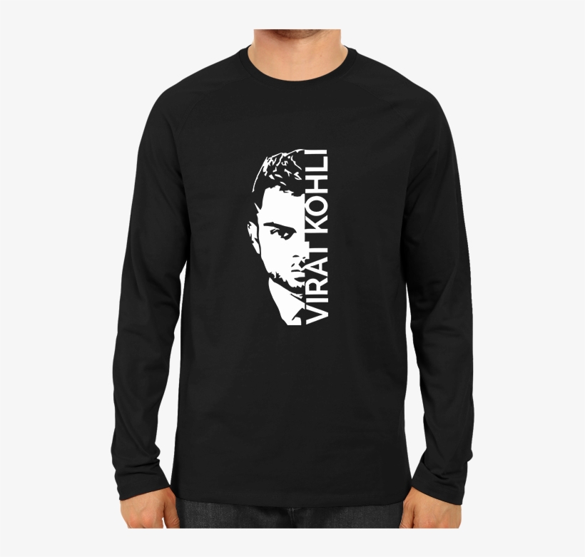 Tap To Expand - Indian Navy T Shirts, transparent png