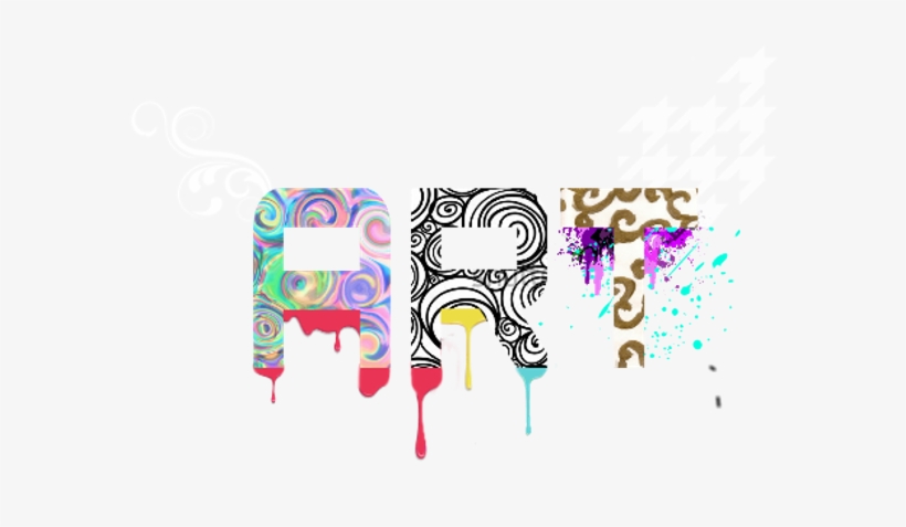 Illustration, transparent png