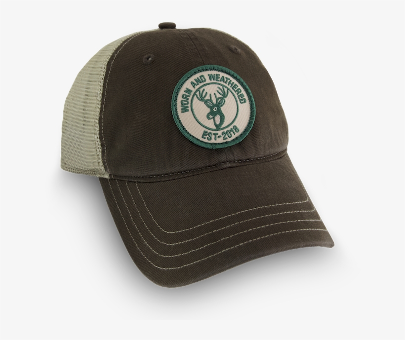 Baseball Cap, transparent png