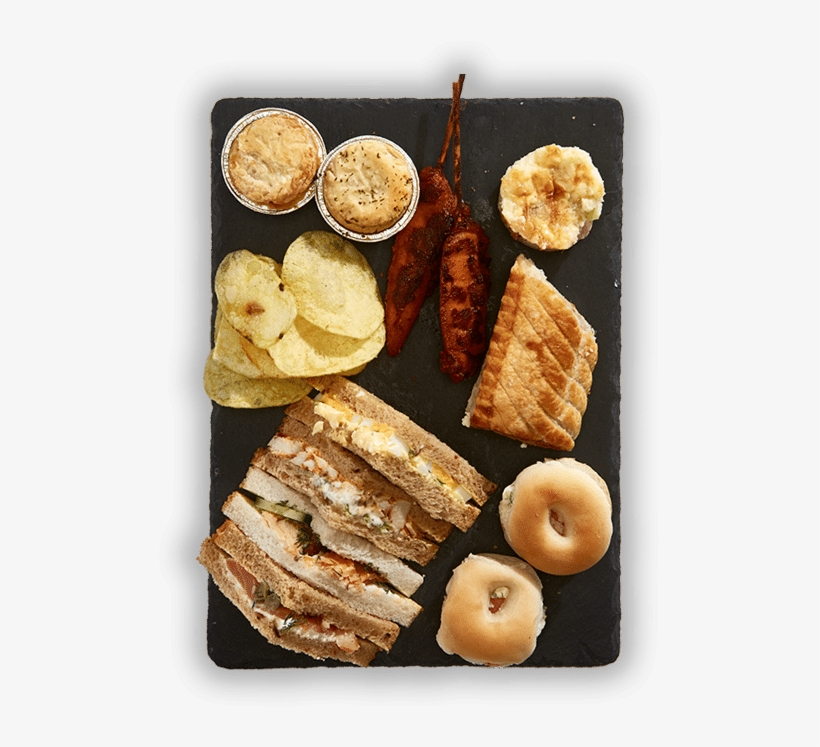 Feed Me £6 - Belgian Waffle, transparent png