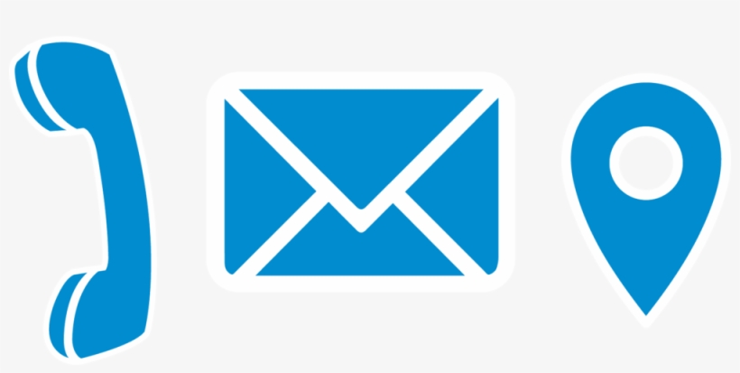 Contacticon, transparent png