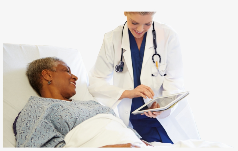 Through Instant Cardiac Insight - Health Care, transparent png