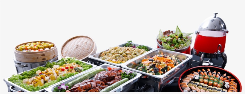 Image - Side Dish, transparent png
