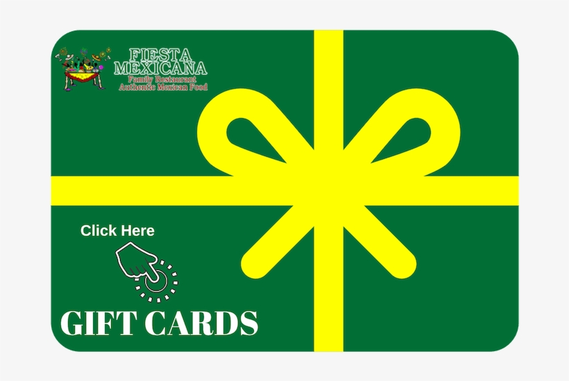 Restaurants Page Az - Vouchers Icon Png, transparent png