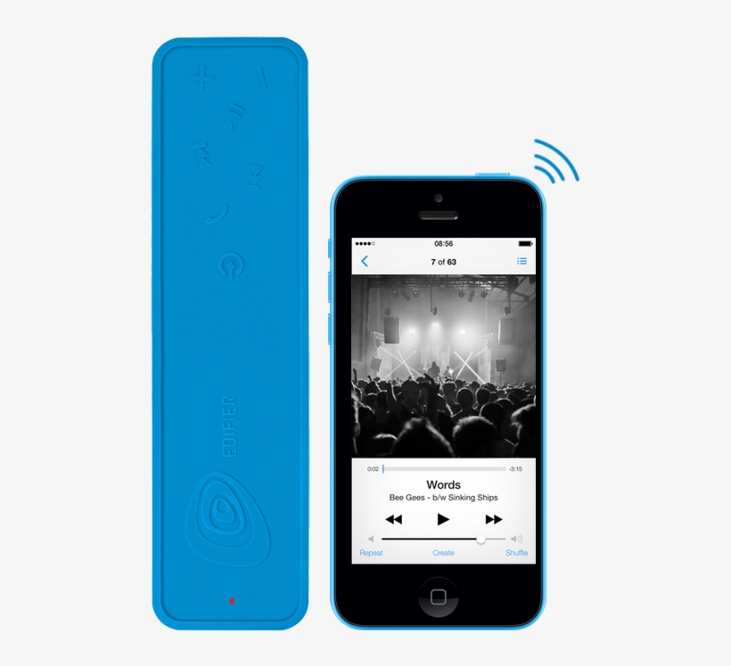 Tile E10 Cbc15522 3a7d 42f7 Af90 A7f9722c3af4 M5 Usb - Iphone, transparent png