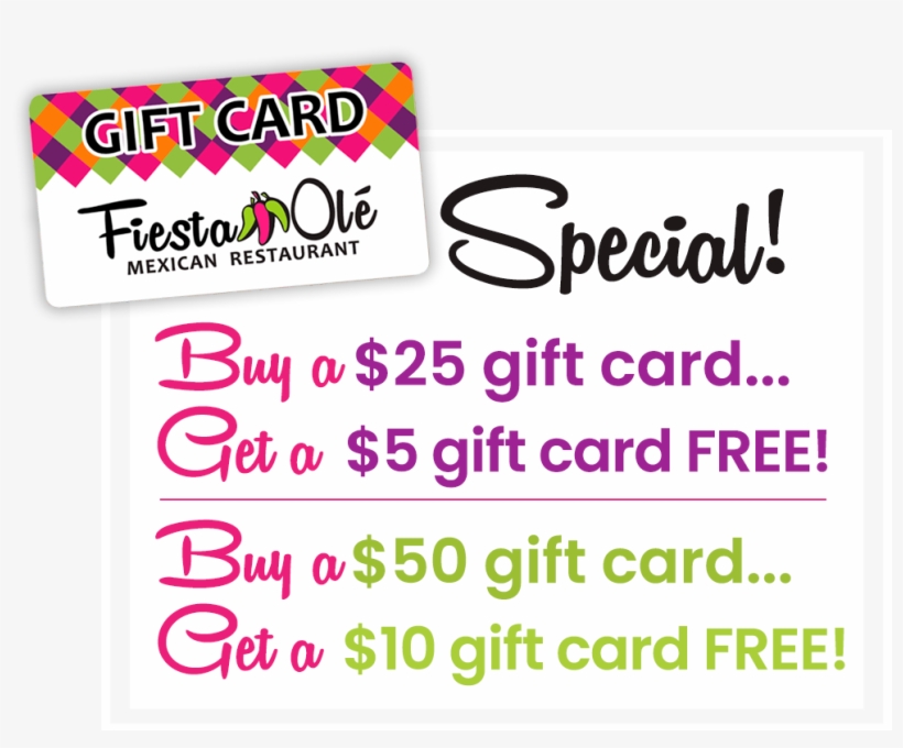 I - Baked Cupcakery, transparent png