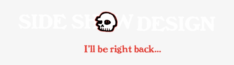 Go Ahead, You Got This Far - Carmine, transparent png