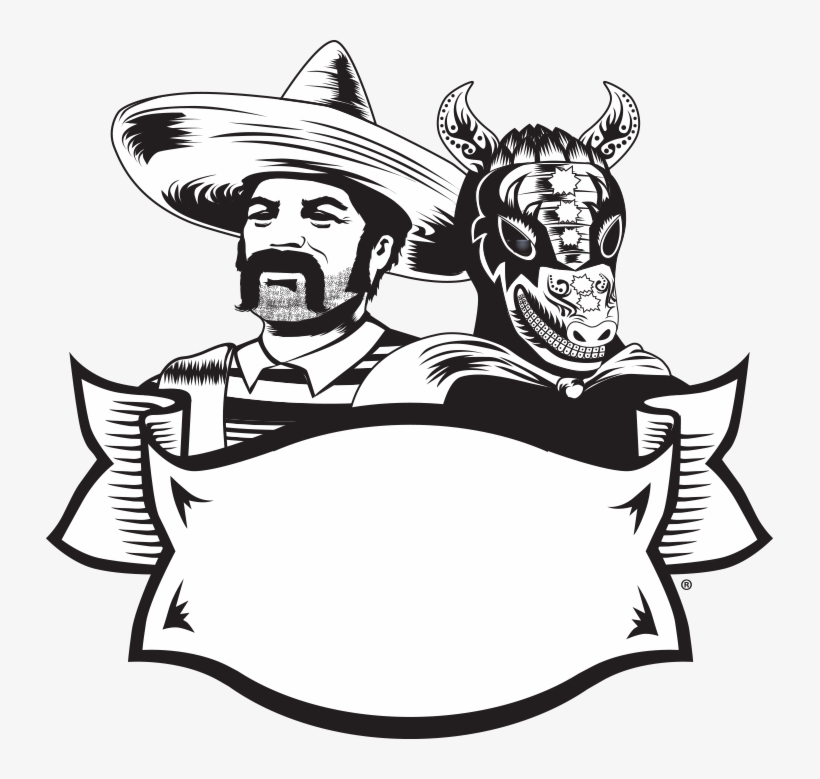 Fiesta Foods, transparent png