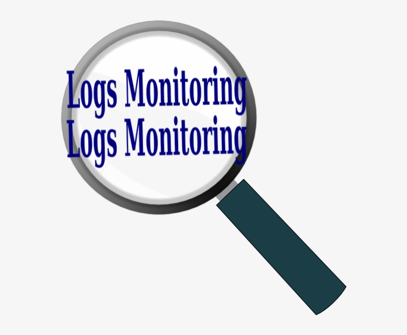 Small - Circle, transparent png