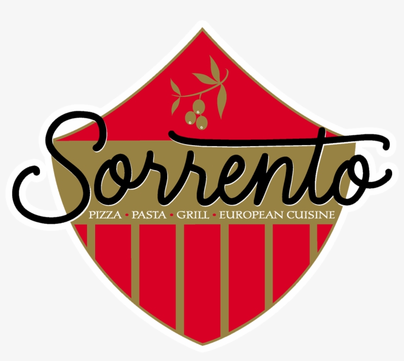 We'll Be Right Back - Emblem, transparent png