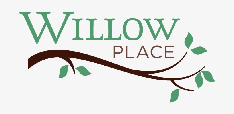 13116 Se 306th Place - Graphic Design, transparent png