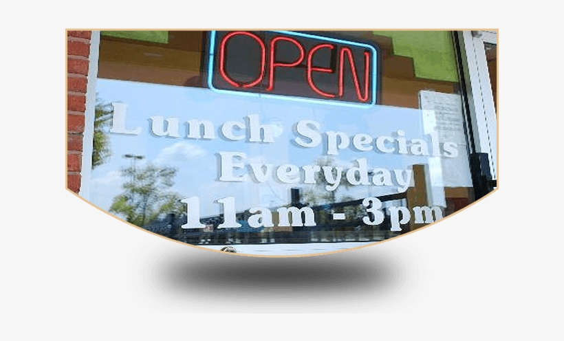 Authentic Mexican Cuisine Made Fresh To Order - Motel, transparent png