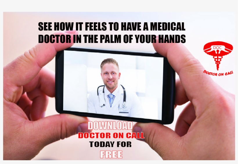 24 Oct - American Well, transparent png