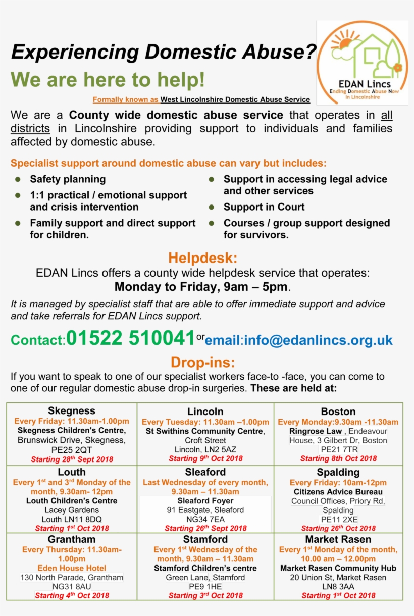 City Of Lincoln Council - World Youth Day 1995, transparent png