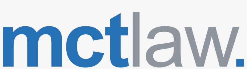 Contact Us About Your Vaccine Injury - Logo Billin, transparent png