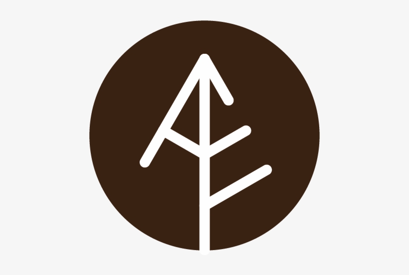 Aspen Exim - Circle, transparent png