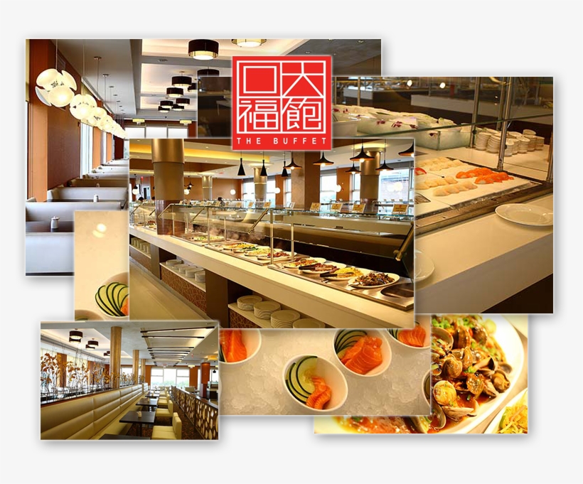 The Buffet Computer Repair Service, Software Service, - Dish, transparent png