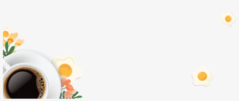 Coffee Cup, transparent png