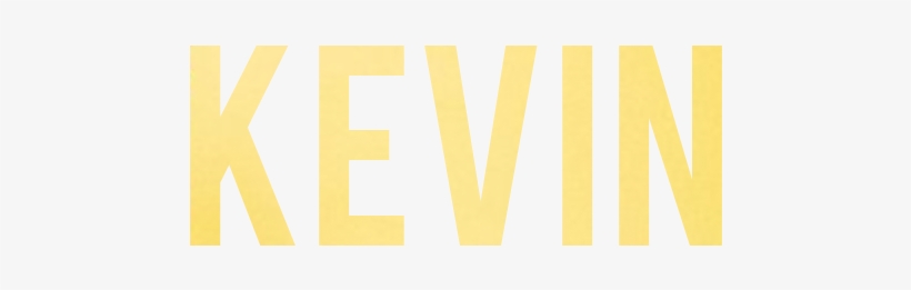 [image - Https - //i - Imgur - Com/voavx4b ] Name - - Clois Smallville, transparent png