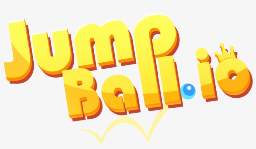 Logo, transparent png